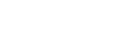 logo1 free img