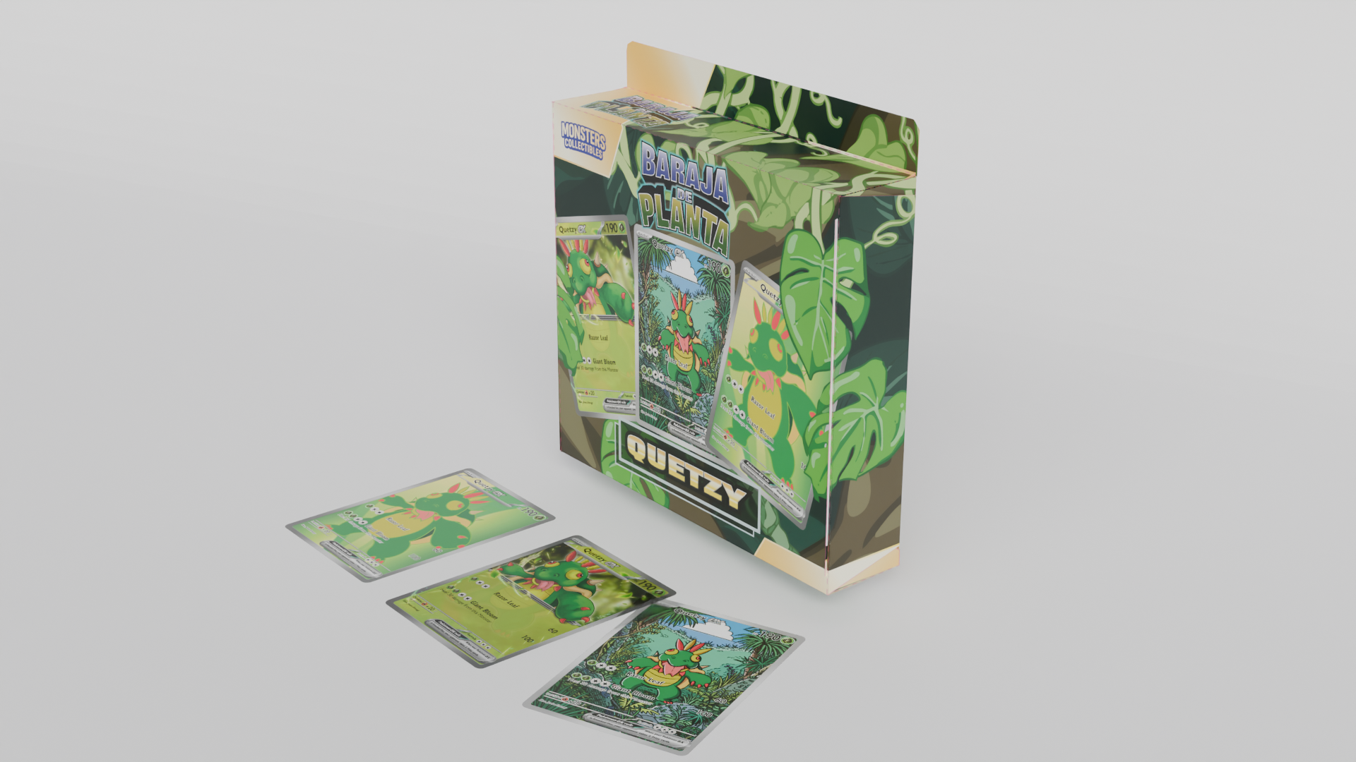 mockup1